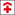 Barier-free Icon